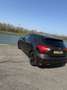 Mercedes-Benz A 180 Prestige Bruin - thumbnail 11