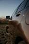 Mercedes-Benz A 180 Prestige Bruin - thumbnail 13