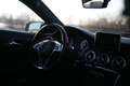 Mercedes-Benz A 180 Prestige Bruin - thumbnail 15