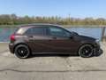 Mercedes-Benz A 180 Prestige Bruin - thumbnail 8