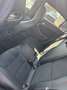 Mercedes-Benz A 180 Prestige Bruin - thumbnail 6
