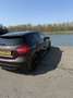 Mercedes-Benz A 180 Prestige Bruin - thumbnail 10