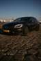 Mercedes-Benz A 180 Prestige Bruin - thumbnail 12