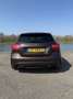 Mercedes-Benz A 180 Prestige Bruin - thumbnail 9