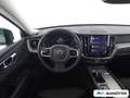 Volvo XC60 T8 AWD Plus Dark BLIS/AHK/360°CAM/ACC/PANO Grau - thumbnail 11
