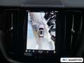 Volvo XC60 T8 AWD Plus Dark BLIS/AHK/360°CAM/ACC/PANO Grau - thumbnail 30
