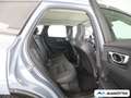 Volvo XC60 T8 AWD Plus Dark BLIS/AHK/360°CAM/ACC/PANO Grau - thumbnail 13