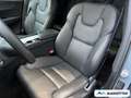 Volvo XC60 T8 AWD Plus Dark BLIS/AHK/360°CAM/ACC/PANO Grau - thumbnail 13