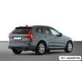 Volvo XC60 T8 AWD Plus Dark BLIS/AHK/360°CAM/ACC/PANO Grau - thumbnail 6
