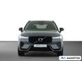 Volvo XC60 T8 AWD Plus Dark BLIS/AHK/360°CAM/ACC/PANO Grau - thumbnail 2