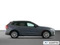 Volvo XC60 T8 AWD Plus Dark BLIS/AHK/360°CAM/ACC/PANO Grau - thumbnail 7