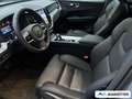Volvo XC60 T8 AWD Plus Dark BLIS/AHK/360°CAM/ACC/PANO Grau - thumbnail 12