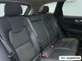 Volvo XC60 T8 AWD Plus Dark BLIS/AHK/360°CAM/ACC/PANO Grau - thumbnail 33