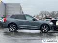Volvo XC60 T8 AWD Plus Dark BLIS/AHK/360°CAM/ACC/PANO Grau - thumbnail 4