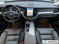 Volvo XC60 T8 AWD Plus Dark BLIS/AHK/360°CAM/ACC/PANO Grau - thumbnail 20