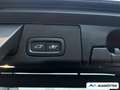 Volvo XC60 T8 AWD Plus Dark BLIS/AHK/360°CAM/ACC/PANO Grau - thumbnail 9