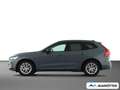 Volvo XC60 T8 AWD Plus Dark BLIS/AHK/360°CAM/ACC/PANO Grau - thumbnail 8
