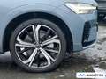 Volvo XC60 T8 AWD Plus Dark BLIS/AHK/360°CAM/ACC/PANO Grau - thumbnail 5