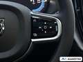 Volvo XC60 T8 AWD Plus Dark BLIS/AHK/360°CAM/ACC/PANO Grau - thumbnail 23