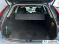Volvo XC60 T8 AWD Plus Dark BLIS/AHK/360°CAM/ACC/PANO Grau - thumbnail 8