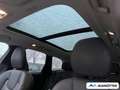 Volvo XC60 T8 AWD Plus Dark BLIS/AHK/360°CAM/ACC/PANO Grau - thumbnail 18