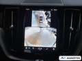 Volvo XC60 T8 AWD Plus Dark BLIS/AHK/360°CAM/ACC/PANO Grau - thumbnail 31