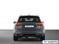 Volvo XC60 T8 AWD Plus Dark BLIS/AHK/360°CAM/ACC/PANO Grau - thumbnail 5