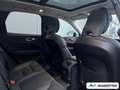 Volvo XC60 T8 AWD Plus Dark BLIS/AHK/360°CAM/ACC/PANO Grau - thumbnail 34