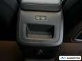 Volvo XC60 T8 AWD Plus Dark BLIS/AHK/360°CAM/ACC/PANO Grau - thumbnail 35