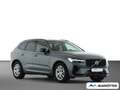 Volvo XC60 T8 AWD Plus Dark BLIS/AHK/360°CAM/ACC/PANO Grau - thumbnail 3