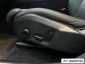 Volvo XC60 T8 AWD Plus Dark BLIS/AHK/360°CAM/ACC/PANO Grau - thumbnail 14