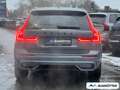 Volvo XC60 T8 AWD Plus Dark BLIS/AHK/360°CAM/ACC/PANO Grau - thumbnail 7