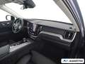 Volvo XC60 T8 AWD Plus Dark BLIS/AHK/360°CAM/ACC/PANO Grau - thumbnail 10