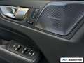Volvo XC60 T8 AWD Plus Dark BLIS/AHK/360°CAM/ACC/PANO Grau - thumbnail 15