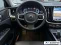 Volvo XC60 T8 AWD Plus Dark BLIS/AHK/360°CAM/ACC/PANO Grau - thumbnail 21