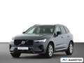 Volvo XC60 T8 AWD Plus Dark BLIS/AHK/360°CAM/ACC/PANO Grau - thumbnail 1