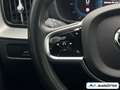 Volvo XC60 T8 AWD Plus Dark BLIS/AHK/360°CAM/ACC/PANO Grau - thumbnail 22