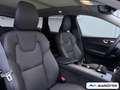Volvo XC60 T8 AWD Plus Dark BLIS/AHK/360°CAM/ACC/PANO Grau - thumbnail 16