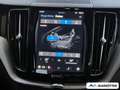 Volvo XC60 T8 AWD Plus Dark BLIS/AHK/360°CAM/ACC/PANO Grau - thumbnail 28