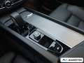 Volvo XC60 T8 AWD Plus Dark BLIS/AHK/360°CAM/ACC/PANO Grau - thumbnail 24