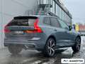 Volvo XC60 T8 AWD Plus Dark BLIS/AHK/360°CAM/ACC/PANO Grau - thumbnail 2