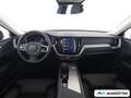 Volvo XC60 T8 AWD Plus Dark BLIS/AHK/360°CAM/ACC/PANO Grau - thumbnail 9