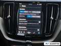 Volvo XC60 T8 AWD Plus Dark BLIS/AHK/360°CAM/ACC/PANO Grau - thumbnail 27
