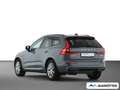 Volvo XC60 T8 AWD Plus Dark BLIS/AHK/360°CAM/ACC/PANO Grau - thumbnail 4