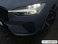 Volvo XC60 T8 AWD Plus Dark BLIS/AHK/360°CAM/ACC/PANO Grau - thumbnail 6
