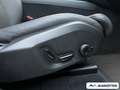 Volvo XC60 T8 AWD Plus Dark BLIS/AHK/360°CAM/ACC/PANO Grau - thumbnail 17