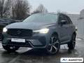 Volvo XC60 T8 AWD Plus Dark BLIS/AHK/360°CAM/ACC/PANO Grau - thumbnail 1