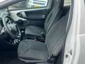 Toyota Aygo 1.0 VVT-i Comfort| AIrco| Carplay Wit - thumbnail 13