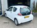 Toyota Aygo 1.0 VVT-i Comfort| AIrco| Carplay Wit - thumbnail 10