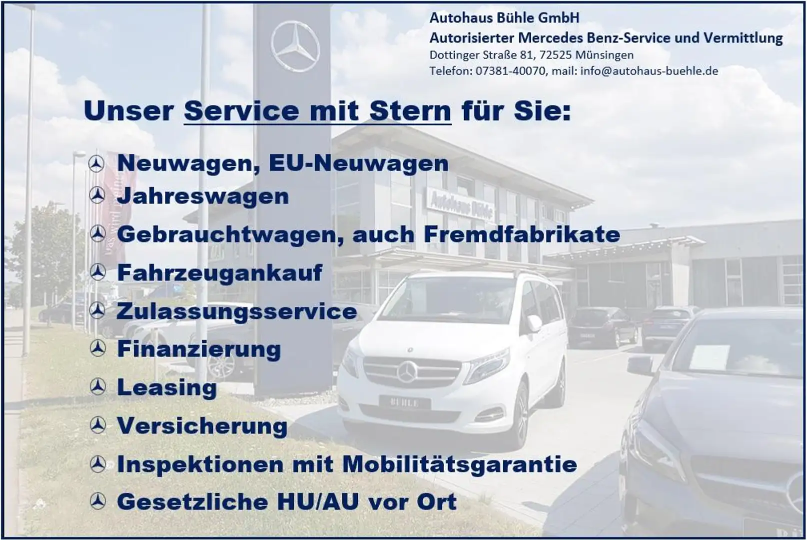 Mercedes-Benz B 180 URBAN+AUTOMATIK+AHK+AKTIVER PARK-ASSIST+KLIMA+SITZ Silber - 2